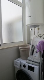 57c438601380b4ac74bbxlarge