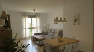 ec13c33a826c0679ad16xlarge