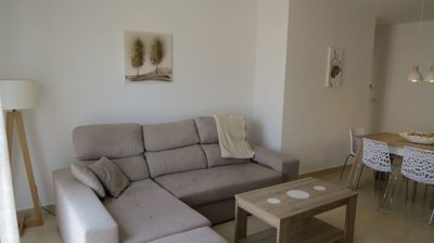 220dc14f06a4a596e87cxlarge