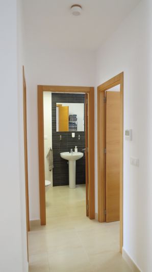 Image No.19-Appartement de 2 chambres à vendre à San Miguel de Salinas