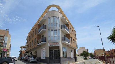 9b8e3ef4f02cab6a2acfxlarge