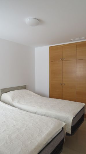 Image No.20-Appartement de 2 chambres à vendre à San Miguel de Salinas