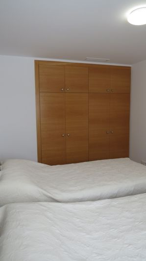 Image No.21-Appartement de 2 chambres à vendre à San Miguel de Salinas