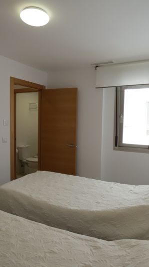 Image No.22-Appartement de 2 chambres à vendre à San Miguel de Salinas