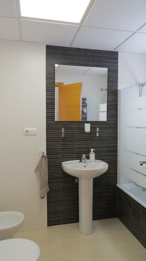 Image No.23-Appartement de 2 chambres à vendre à San Miguel de Salinas