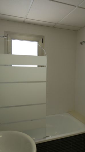 Image No.26-Appartement de 2 chambres à vendre à San Miguel de Salinas