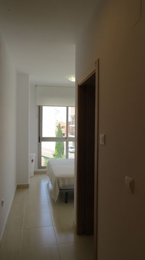 Image No.27-Appartement de 2 chambres à vendre à San Miguel de Salinas