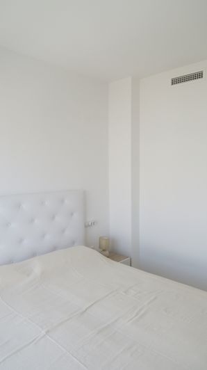 Image No.29-Appartement de 2 chambres à vendre à San Miguel de Salinas