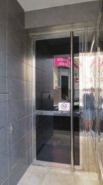 1d63ebbd317a1e043613xlarge