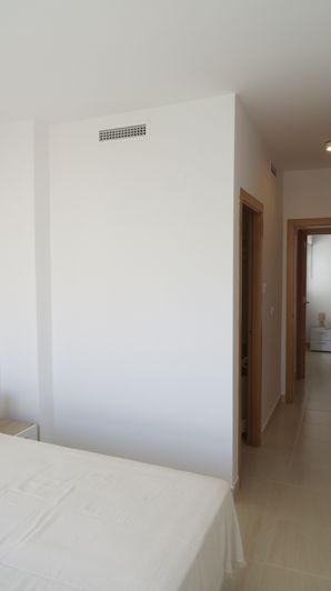 Image No.30-Appartement de 2 chambres à vendre à San Miguel de Salinas