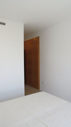 Image No.31-Appartement de 2 chambres à vendre à San Miguel de Salinas