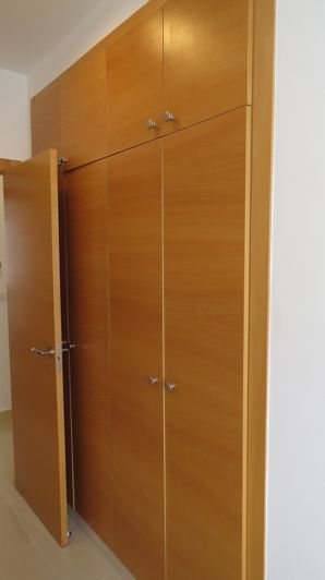 Image No.32-Appartement de 2 chambres à vendre à San Miguel de Salinas