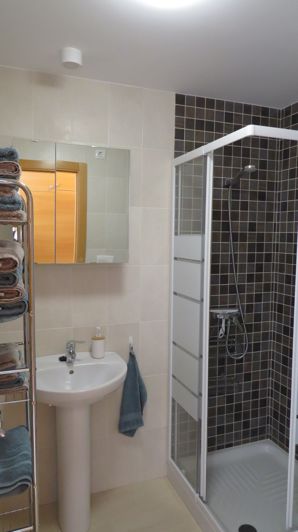 Image No.33-Appartement de 2 chambres à vendre à San Miguel de Salinas