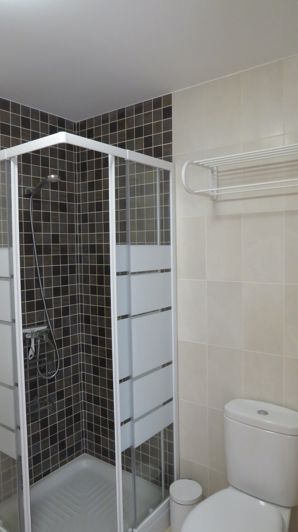 Image No.34-Appartement de 2 chambres à vendre à San Miguel de Salinas