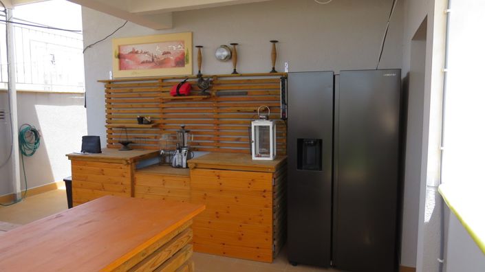 Image No.39-Appartement de 2 chambres à vendre à San Miguel de Salinas