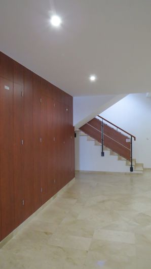 Image No.4-Appartement de 2 chambres à vendre à San Miguel de Salinas