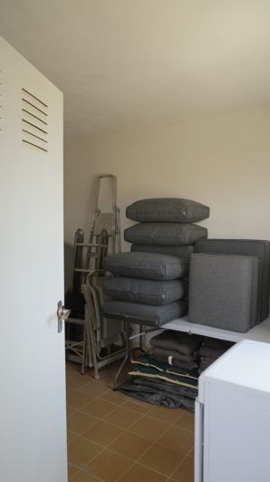 Image No.40-Appartement de 2 chambres à vendre à San Miguel de Salinas