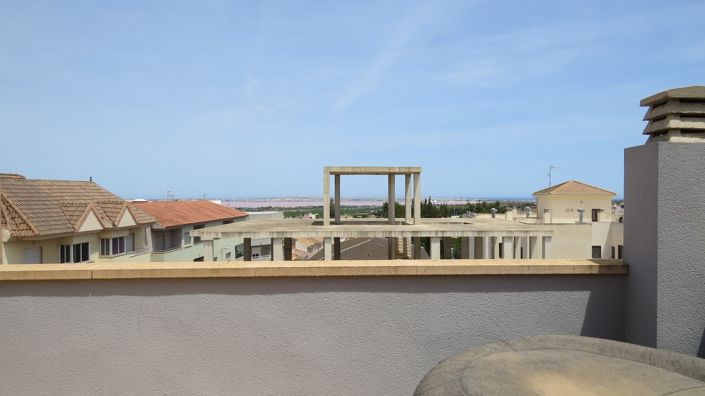 Image No.43-Appartement de 2 chambres à vendre à San Miguel de Salinas