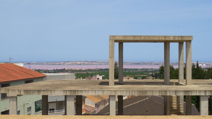 Image No.44-Appartement de 2 chambres à vendre à San Miguel de Salinas