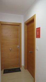 9b5ff4122a95477c5536xlarge