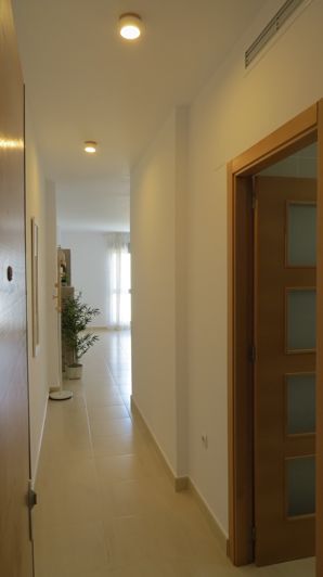 Image No.7-Appartement de 2 chambres à vendre à San Miguel de Salinas