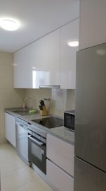 ed2731931243bc1a0d5dxlarge