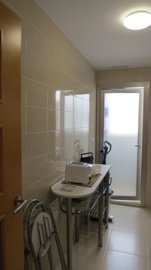 efcb90dd5e7def169d7fxlarge