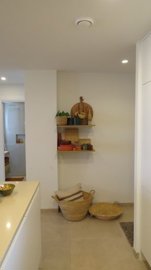 f95b03fa154a53e79444xlarge