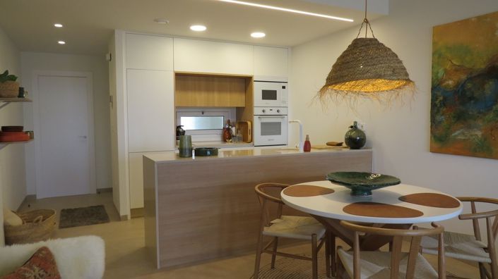 Image No.11-2 Bed Apartment for sale