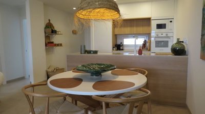 14c8863e3dc47b6c4767xlarge