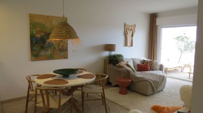 f13547c286ea2be74640xlarge