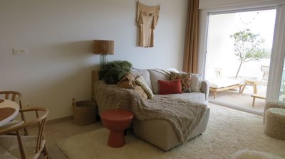 4f62dfc032f73f8831ecxlarge