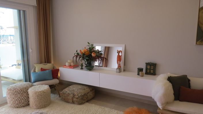 Image No.15-2 Bed Apartment for sale