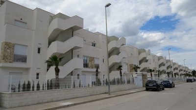 24fbbec6988d735be275xlarge