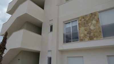 6332c70d29ba9fcf9f66xlarge