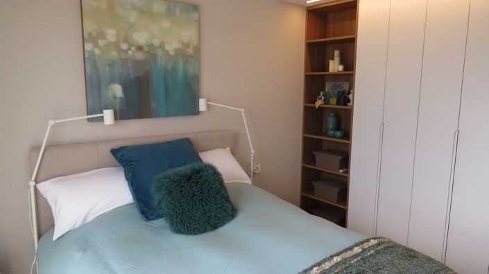 Image No.30-2 Bed Apartment for sale