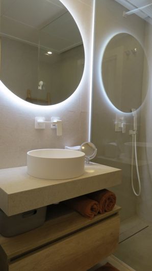 Image No.33-2 Bed Apartment for sale