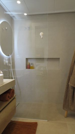 Image No.34-2 Bed Apartment for sale