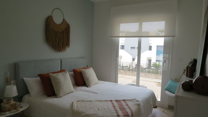 Image No.36-2 Bed Apartment for sale