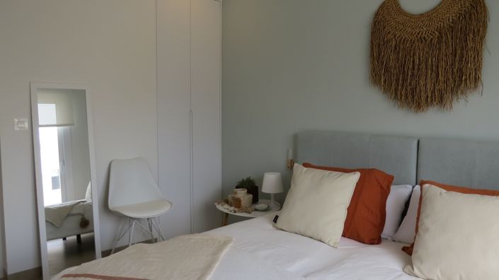 Image No.37-2 Bed Apartment for sale