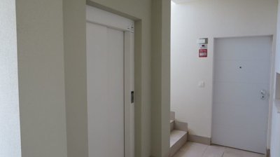 885faeff044b53f3d644xlarge