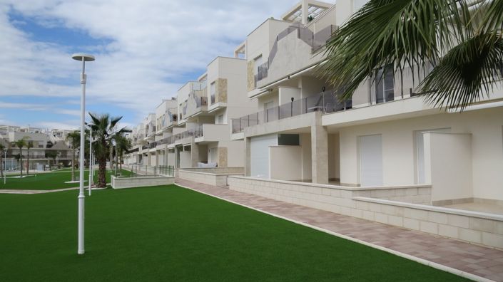 Image No.42-2 Bed Apartment for sale