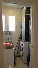 c402e9550694602d98e1xlarge