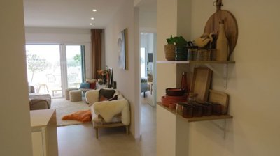 0bf5df90fba509cf4cbcxlarge