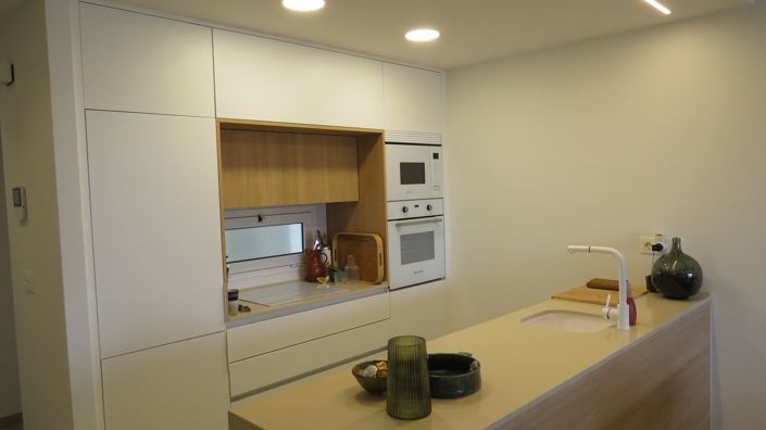 Image No.8-2 Bed Apartment for sale