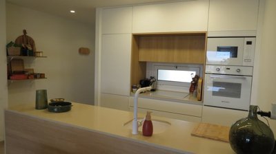 51855b2f02ea2e133b7dxlarge