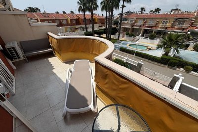 4fcc53a1b4fd5ec821c1xlarge