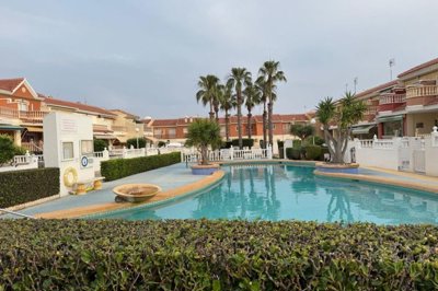 ad23853a9d9aa4f32425xlarge