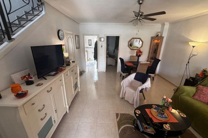 Image No.5-3 Bed Townhouse for sale