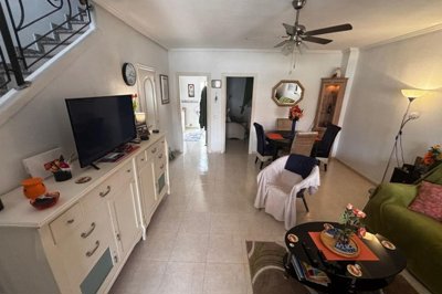 b045fb187323b513884axlarge